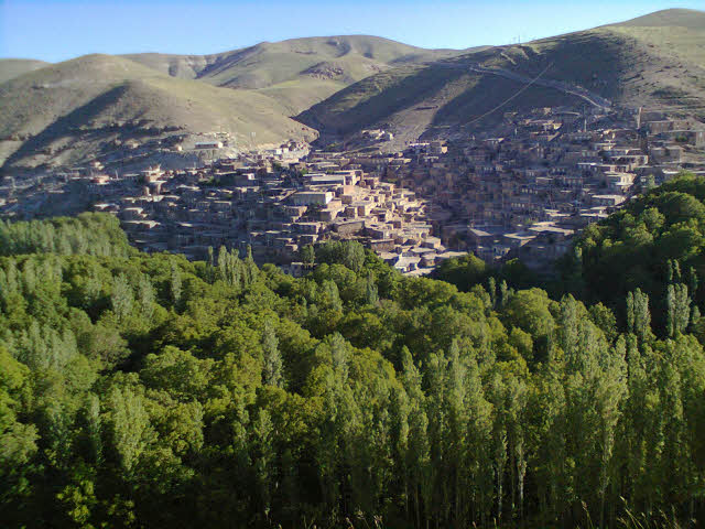 پرونده:روستایىمجارشین.jpg