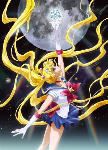 Bishoujo_Senshi_Sailor_Moon_Crystal_4.jpg