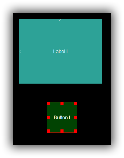 sshot_1.png