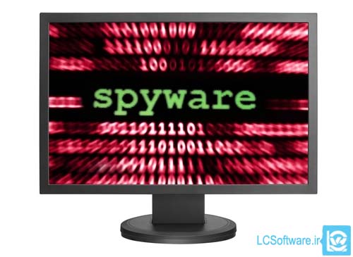 آموزش توصیه هایی برای پیشگیری از آلوده شدن کامپیوتر به Spyware ها