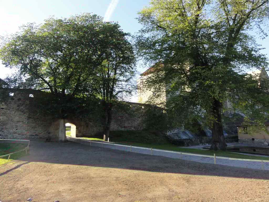 http://s5.picofile.com/file/8161420950/630.jpg