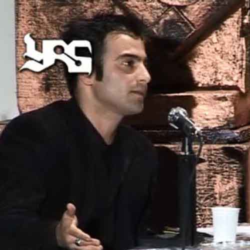 همایش ملی آسیب شناسی (National Congress of Pathology)