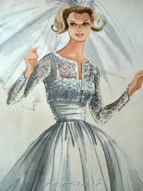 http://s5.picofile.com/file/8161499200/14_10.jpg