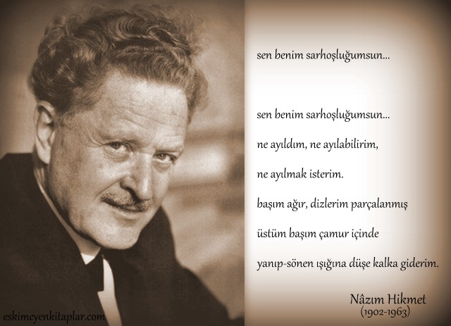 Naz_m_Hikmet.jpg