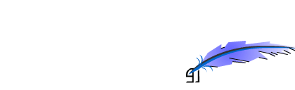 http://s5.picofile.com/file/8161618368/%D9%85%D8%AA%D8%AD%D8%B1%DA%A9_%D9%BE%DB%8C%D8%A7%D9%85%D8%A8%D8%B1_94_.gif