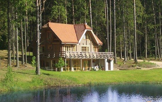 http://s5.picofile.com/file/8161813226/4a8562db093b1.jpg