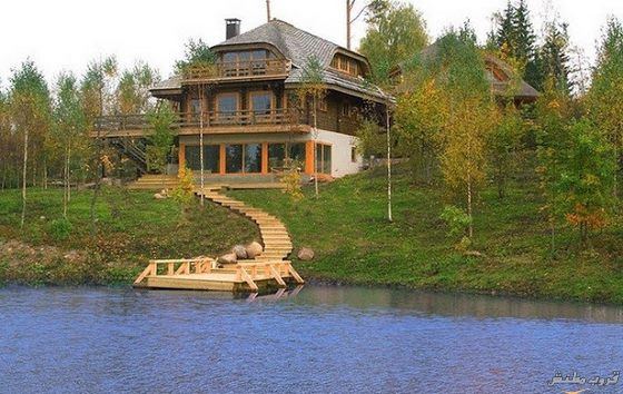 http://s5.picofile.com/file/8161813234/4a856394e8f14.jpg