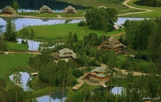 http://s5.picofile.com/file/8161813276/1249989574_1249981705_sun_14.jpg