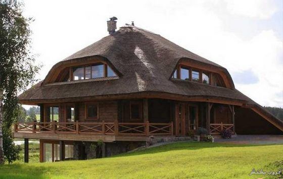 http://s5.picofile.com/file/8161813292/1249989578_1249981713_sun_04.jpg