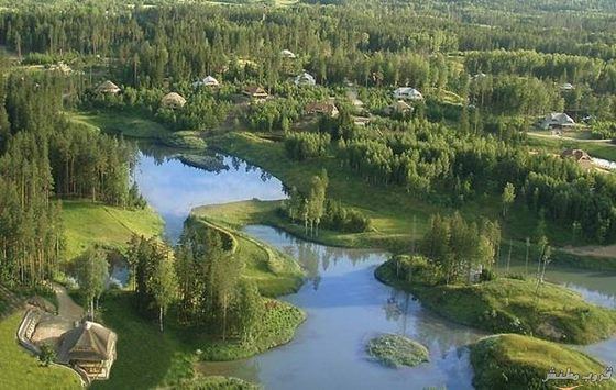 http://s5.picofile.com/file/8161813318/1249989580_1249981745_sun_13.jpg
