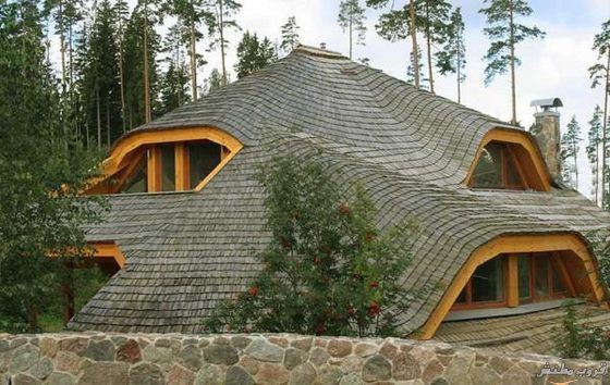 http://s5.picofile.com/file/8161813392/1249989614_1249981656_sun_07.jpg