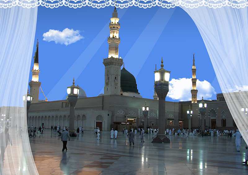 http://s5.picofile.com/file/8161868950/nabi9310150.jpg