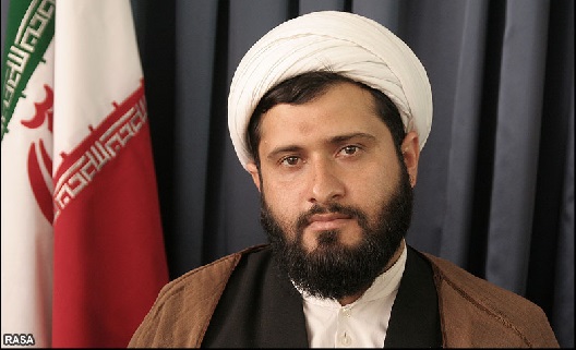 بیرانوند