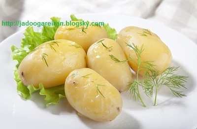 potato.jpg (400×262)