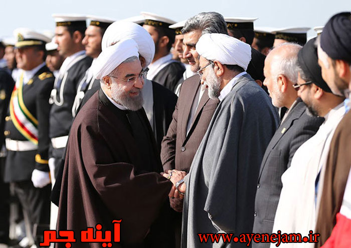 http://s5.picofile.com/file/8163787934/adsd4.jpg