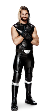 http://s5.picofile.com/file/8164098068/sethrollins_1_full_20140623.png