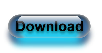 مرکز مشاوره شکوه 32335433