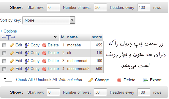 [تصویر:  table.png]