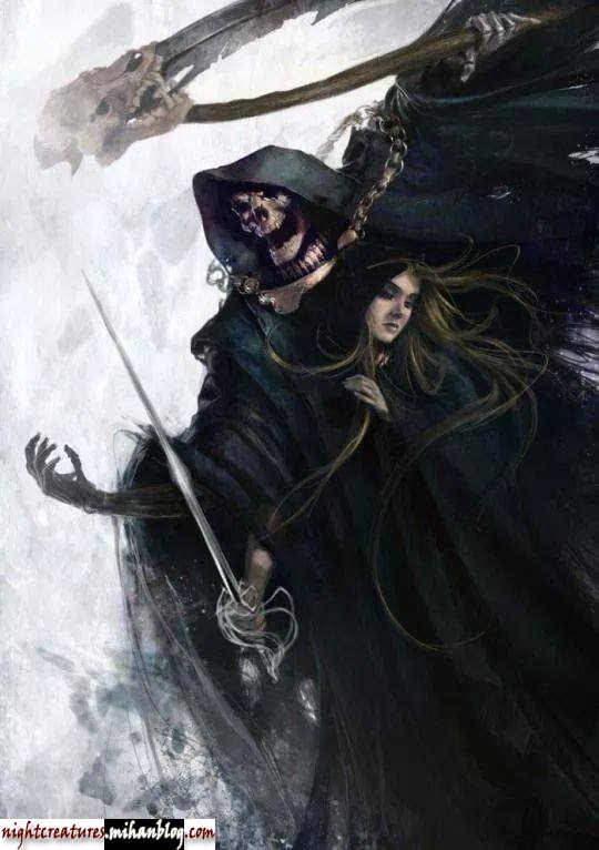 عکس_و_والپیپر_اسکلت_فانتزی_www_nightcreatures_mihanblog_com45.jpg (540×766)