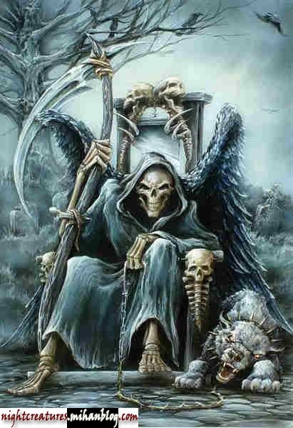عکس_و_والپیپر_اسکلت_فانتزی_www_nightcreatures_mihanblog_com42.jpg (411×600)