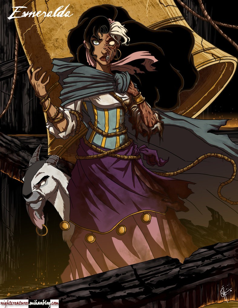 11_twisted_princess_esmeralda.jpg (786×1017)