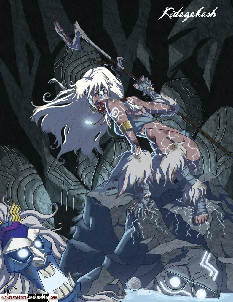 14_Twisted_Princess_Kida.jpg (786×1017)