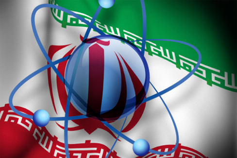 هزینه‌ ایران هسته‌ای برای آمریکا