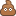 http://s5.picofile.com/file/8166003818/poop_smiley.png