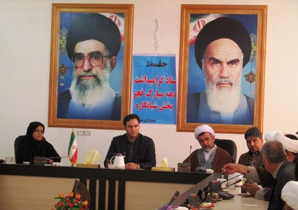 http://s5.picofile.com/file/8166242026/IMG_g8037_800x600_.jpg
