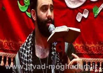 http://s5.picofile.com/file/8166537984/VTS_07_1_mp4_20020101004006.JPG