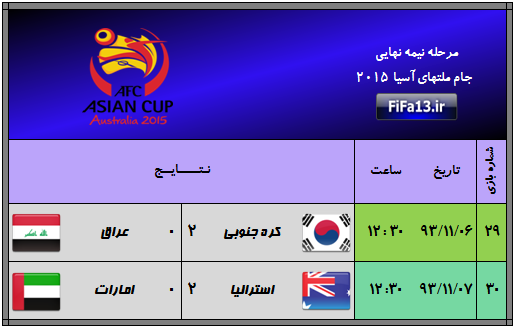 1_2_Final