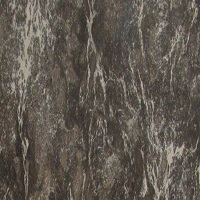 سنگ لایم استون سیلور بوژان ( گوهره )