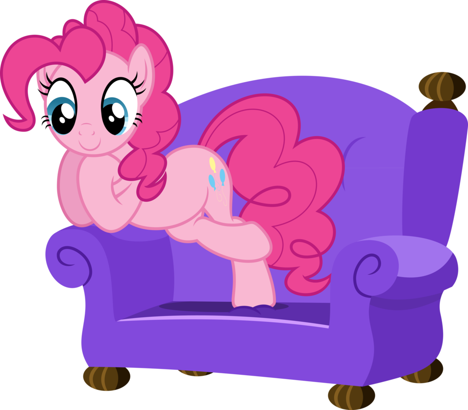 http://s5.picofile.com/file/8167052884/c8hi_pinkie_pie_on_the_couch_by_kiattakatt_d6kml7e.png