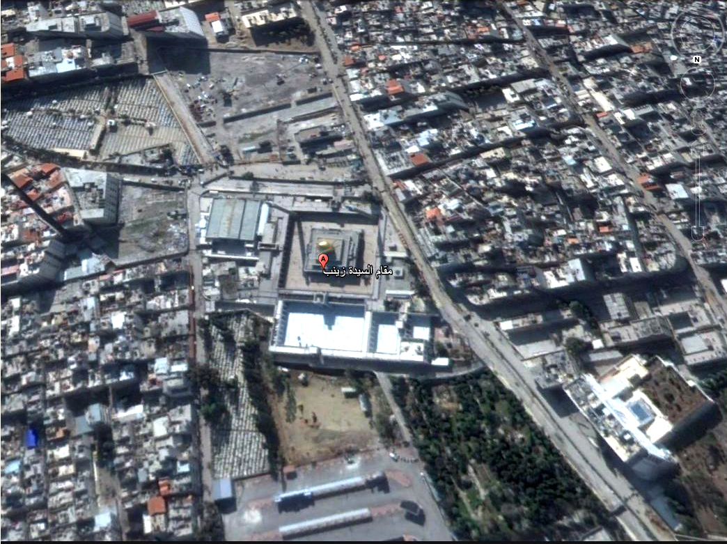http://s5.picofile.com/file/8167195484/%D9%85%D8%B1%D9%82%D8%AF%D8%AD%D8%B6%D8%B1%D8%AA_%D8%B2%DB%8C%D9%86%D8%A8.JPG