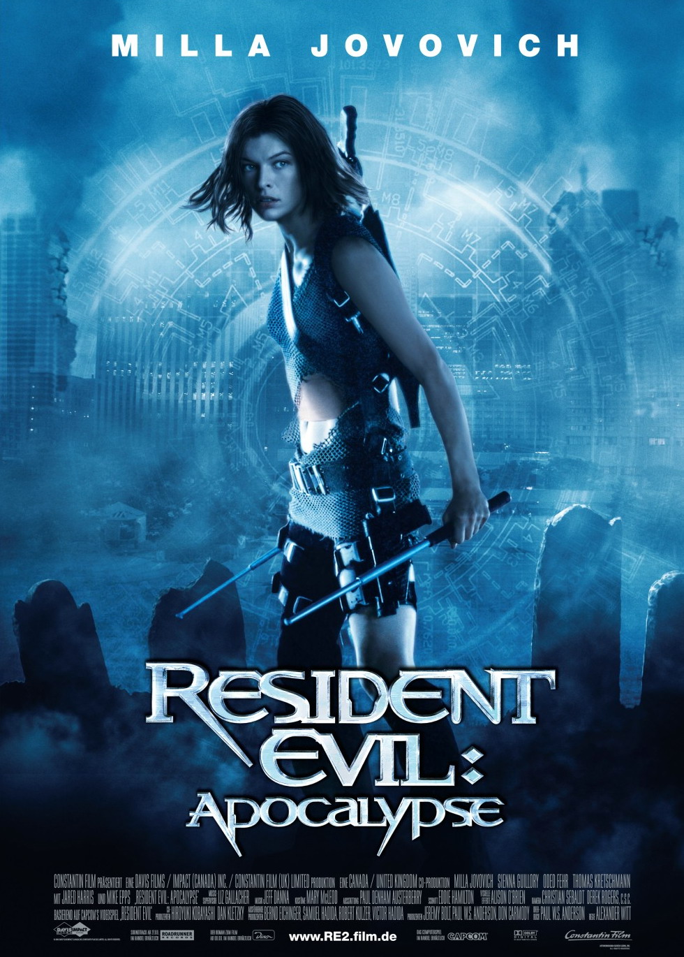 [تصویر:  Resident_Evil_Apocalypse_Poster.jpg]