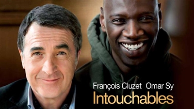 The_Intouchables_French_Movie_Poster The_Intouchables_French_Movie_Poster