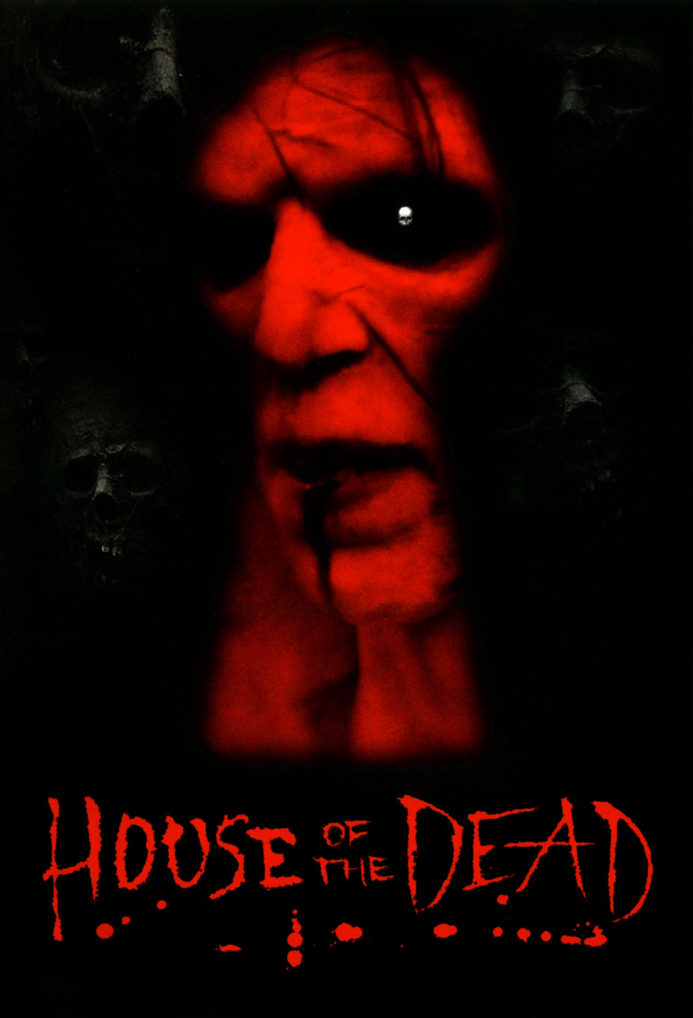 [تصویر:  House_Of_The_Dead_2003.jpg]