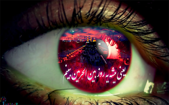IMAGE(http://s5.picofile.com/file/8167423942/ds5FdfgfFDG4356fg53y43frd23.jpg)