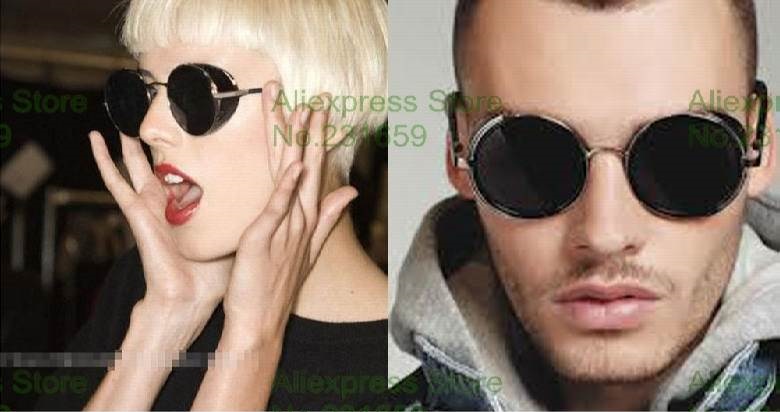 عینک آفتابی prada شیشه دودی عینک آفتابی prada شیشه دودی