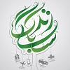 روشنا
