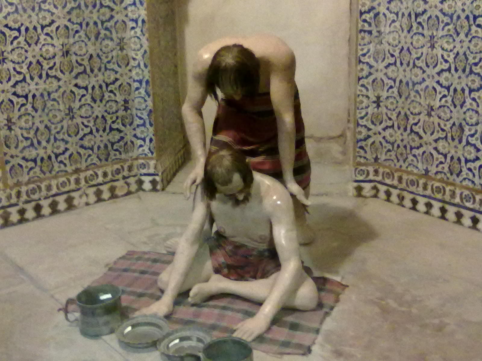 http://s5.picofile.com/file/8167684342/20141109093.jpg