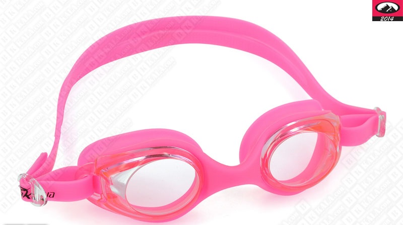 خرید عینک ورزشی شنا