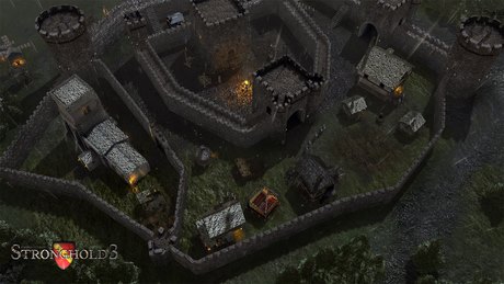 http://s5.picofile.com/file/8167853026/stronghold_3_screenshot_5_Copy_.jpg