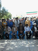 دهه فجر خبری