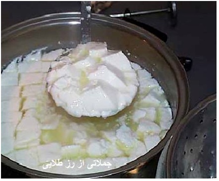 خواص معجزه اسای آب پنیر خواص معجزه اسای آب پنیر