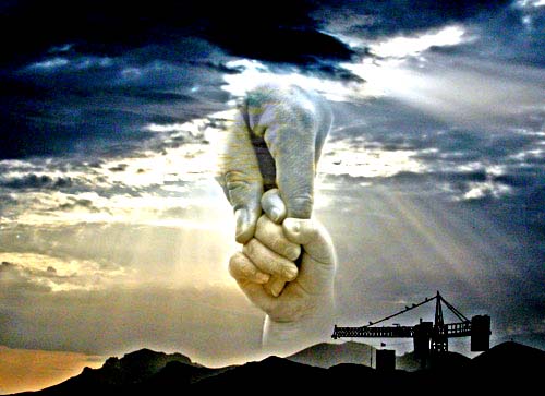 معجزه معجزه