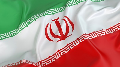 http://s5.picofile.com/file/8168628142/karmandirani_ir_59.jpg