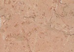 سنگ مرمریت صورتی انارک اصفهان 