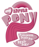 http://s5.picofile.com/file/8168881642/my_little_best_pony_logo_pinkamena_diane_pie_by_jamescorck_d73z0mk.png