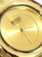 خرید ساعت مچی زنانه boss 